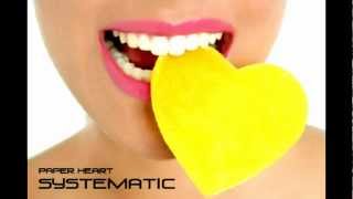 paper HEART - Systematic [2011 Single Edit]