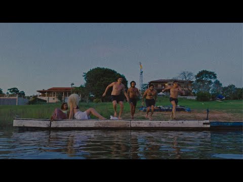 ANAVITÓRIA - rua dos abacateiros + paranapanema