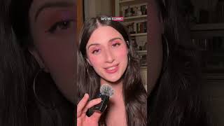 My thoughts on Pink Blush by Ard al Zaafaran