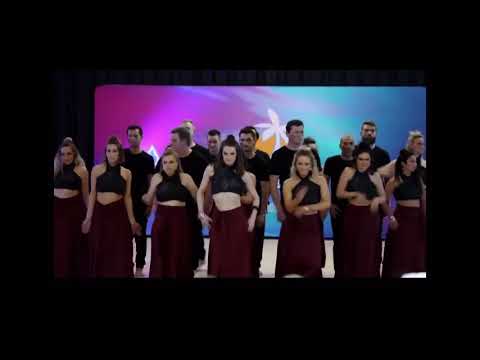 Casa do Zouk 2018 best moments!