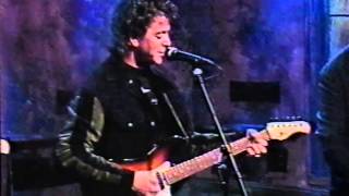 Lou Reed - Last Great American Whale [April, 1990]
