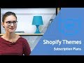 Huge Sale Responsive Modello Shopify Screenshot piccolo Modello Shopify Responsive #59036 per Un Sito di Deposito all'Ingrosso