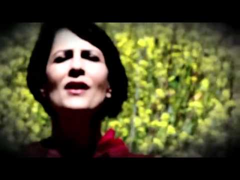 Marcella Detroit - All Is Forgiven