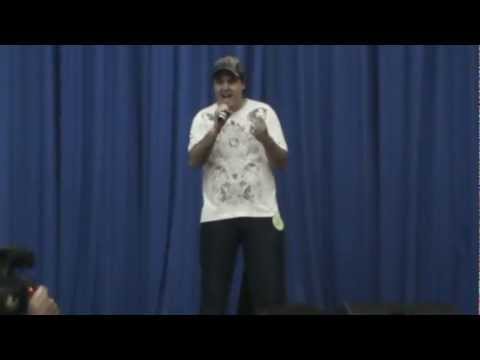 Ivo / Miyauchi Takayuki - Tokusou Exceedraft（Cover）