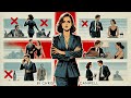 Women Make Rules For Betas And Break Rules For Alphas