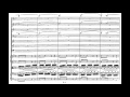 Beethoven: Symphony no. 5 in C minor, op.67