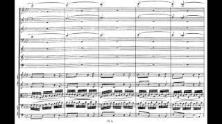 Re: [問卦] 貝多芬的皇帝鋼琴協奏曲太好聽了吧?