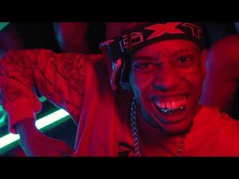 Não Pode Ser Nada - BADBOYS (Prod. JayKay)