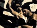 The Zone - The Weekend feat. Drake Lyrics in ...