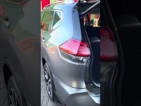 Click to display video