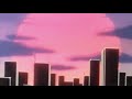 Jacquees Tk Kravitz Ocean Slowed Reverb