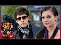 I Tamil Movie Upen Patel Sends Goons To Kill Vikram Vikram Amy Jackson Santhanam