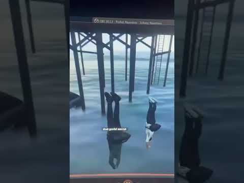 Fivem rolplay mrp overvalletje doen