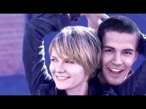 Crazy/Beautiful Full Movie Facts And Information | Kirsten Dunst | Jay Hernandez