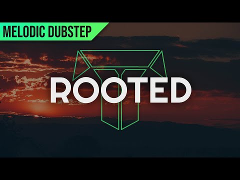 Afterlite - Rooted (feat. Molly Joy Lodē)