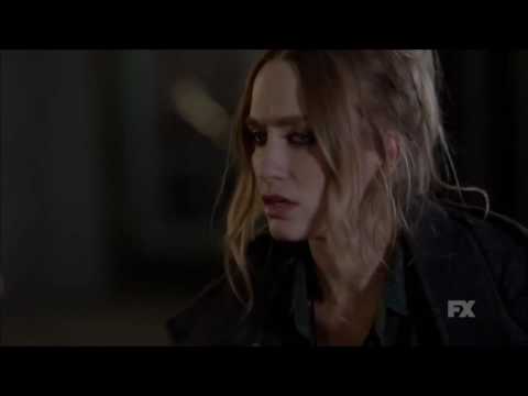 'The Strain' Promo HD 3x10 'The Fall'(La Caida) Season Finale - JOELHD