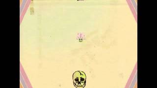 burnt ones - only ones