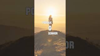 Provérbios 3:5–12 #fé #motivacional