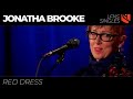 Red Dress | Jonatha Brooke