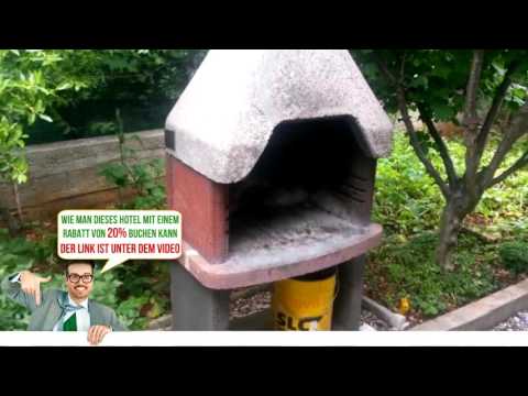 Apartment B&K, Raslina, Croatia