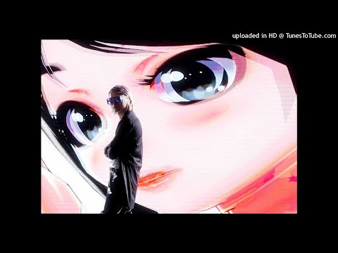 ★FREE★ ПЛАТИНА X LOVV66 X AARNE Hyperpop Type Beat 2021 | БЕСПЛАТНЫЙ БИТ ДЛЯ РЭПА