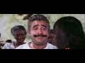 Thenkilakku Cheemayile Kilakku Cheemayile