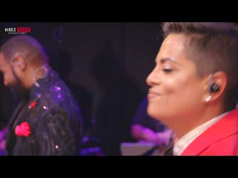 STEVIE WONDER TRIBUTE – MANOLO PUERTO | Signed, Sealed, Delivered / Sir Duke / I Wish (Cover)