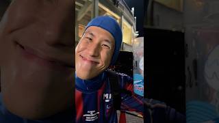 【天皇杯】FC東京vs湘南ベルマーレ試合直後感想動画 #天皇杯 #FC東京 #湘南ベルマーレ