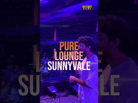 Experience the magic of Band Capricio Rise Tour 2026 – Bay Area 