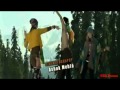 Video for film (Teen Thay Bhai)(2011)