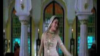 Umrao A Tale Of Love Video