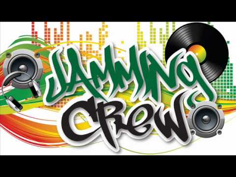 Dj Esteban   Radicales 2 Roots Mix