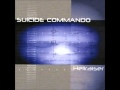 Suicide Commando - Hellraiser (VNV Nation ...