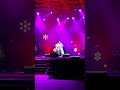L'amore è (acustica) - Maledetti innamorati Summer tour 2026 - Palermo