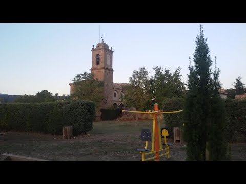 Casa Lucia, Abáigar, Spain