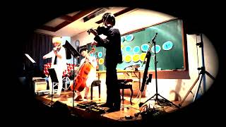 Download lagu 千本桜 mp3
