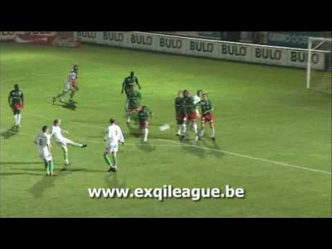 philippe liard :kvo - kvsk united.avi