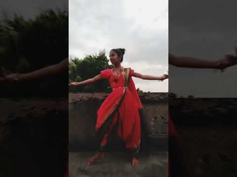 #mor #dance #musicgenre #love #music #mormor