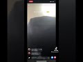 Everything Tuba Zak S Said About DJ Carlos And His Car