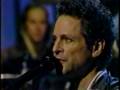 Lindsey Buckingham ~ Soul Drifter ~ Live 1992