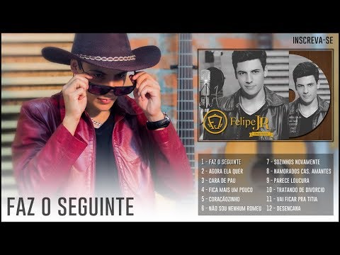 Faz O Seguinte video