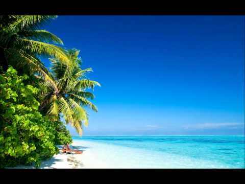 Andy Kohlmann - Ali Baba (Original Mix) [HD]