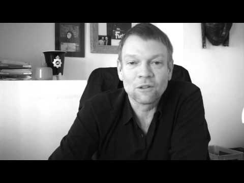 FLASHING DISCO SOUNDS II - BOB YOUNG (GMF / BERLIN)