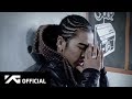 Big Bang - My Girl