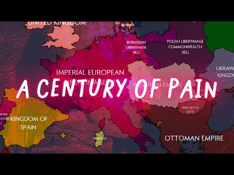 What if Marquis de Sade led the French Revolution? - Sadistica: Every Year