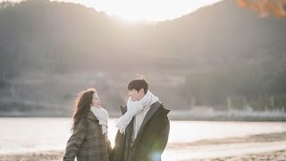 True Beauty/Lee Su-ho & Kim Joo-kyung cute video🥰🌸