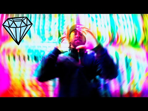 lil Dizee - POPPIN REMIX (Official Music Video) [Dir. by @blaisediamond]