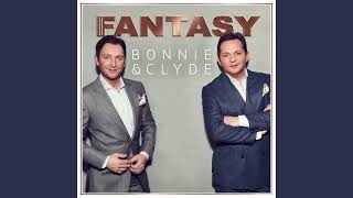 Fantasy - Was macht schon die eine Nacht? (Version - 2017)