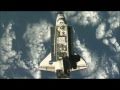 Space Shuttle Documentary 8/8 [Narrated by William Shatner]