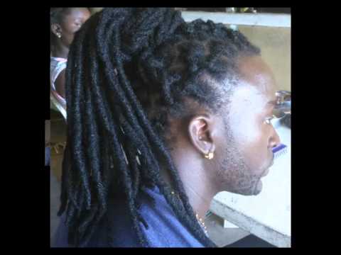 Siwo Man - A na ala lobi na baya